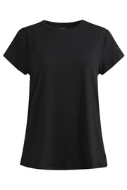 Alma U Tshirt | Night Sky | T-Shirt fra Liberté