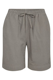 Emu Shorts | Army | Shorts fra Statebird