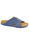 Andere Natur | Jeans | Sandalen von Tim &amp; Simonsen