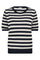 Joel Pullover 204793 | Salute W. Moonbeam | Strik fra Freequent