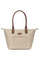 Marnie Medium Bag | Beige | Taske fra Lazy Bear