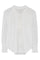 Annsofie blouse 54639 | Cl White | Skjorte fra Gustav
