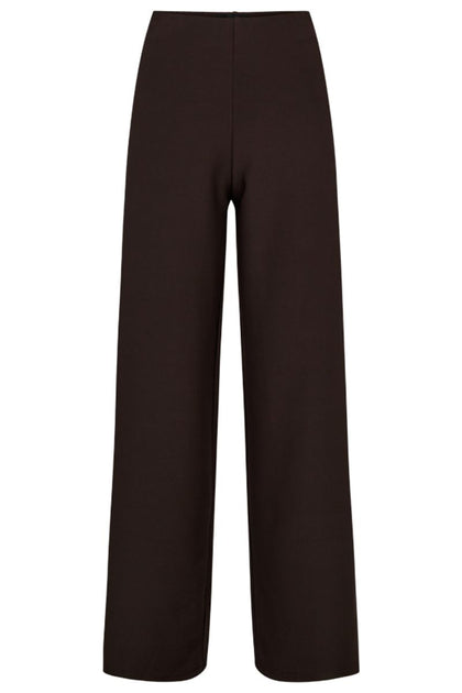 Liberte - Henny Flair Pants 22370 - Black main image 1
