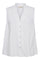 Esally Blouse 204376 | Brilliant White | Bluse fra Freequent