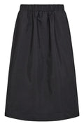 Klara Skirt | Rock von French Laundry