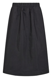 Klara Skirt | Nederdel fra French Laundry