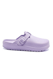 Beach Mules | Sko fra Lazy Bear