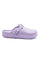 Beach Mules | Sko fra Lazy Bear