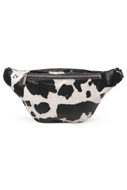 Bumbag 16394 | Sort | Bumbag fra Depeche