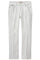 Everest Bianco Jeans | White | Jeans fra Mos mosh