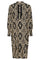 MdcGry 29917-1 | Black | Kjole fra Marta du Chateau