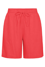 Lava Shorts 204168 | Bittersweet | Shorts fra Freequent