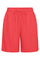 Lava Shorts 204168 | Bittersweet | Shorts fra Freequent