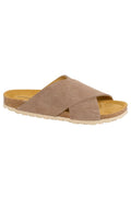 Annet Nature | Castano | Sandaler fra Tim & Simonsen