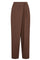 Freya French Pants | Brun | Bukser fra French Laundry