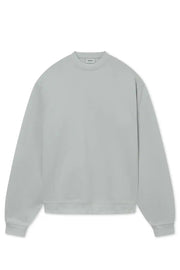 Brax Oversize Crewneck | Bluse fra Bareen