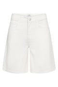 Rillo 5 | Star White | Shorts fra Levete Room