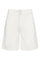 Rillo 5 | Star White | Shorts fra Levete Room