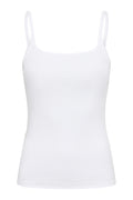 Numbia 14 | White | Top fra Levete Room