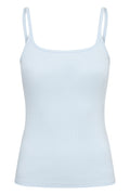 Numbia 14 | Ice Water | Top fra Levete Room