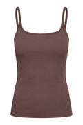 Numbia 14 | Shopping Bag | Top fra Levete Room