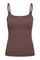 Numbia 14 | Shopping Bag | Top fra Levete Room