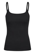 Numbia 14 | Black | Top fra Levete Room