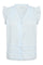 Rosy 2 | Ice Water | Bluse fra Levete Room