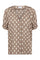 Rinni 2 | Fossil Combi | Top fra Levete Room