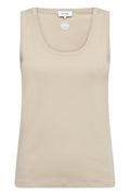 Paloma 3 | Plaza Taupe | Top fra Levete Room