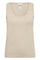 Paloma 3 | Plaza Taupe | Top fra Levete Room