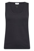 Paloma 3 | Dark Navy | Top fra Levete Room