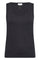 Paloma 3 | Dark Navy | Top fra Levete Room