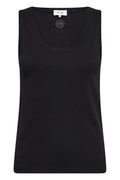 Paloma 3 | Black | Top fra Levete Room