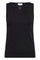 Paloma 3 | Black | Top fra Levete Room
