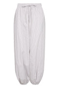Riss 1 | Fossil Combi | Bukser fra Levete Room