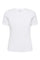 Numbia 5 | White | Bluse fra Levete Room