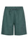 Lava Shorts 204168 | Dark Forest | Shorts fra Freequent