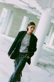 Jenni Jeans | Jeans fra Copenhagen Muse