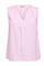 Lava Top 206102 | Ballerina | Bluse fra Freequent
