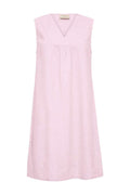 Lava Dress 206104 | Ballerina – nedsat