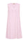 Lava Dress 206104 | Ballerina | Kjole fra Freequent