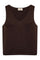 Grscaliva Top 206252 | Coffee Bean | Top fra Freequent