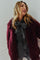 Fine Jacket 207094 | Port Royale | Jakke fra Freequent