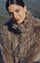 Fine Jacket 207094 | Desert Taupe | Jakke fra Freequent