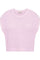 Estapper Waistcoat 207988 | Ballerina | Strik fra Freequent