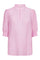 Flory Blouse 208002 | Ballerina W. Silver | Bluse fra Freequent
