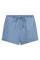 Lisea Shorts 208110 | Light Blue Denim | Shorts fra Freequent