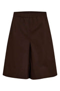 Jules Bermuda 208186 | Coffee Bean | Shorts fra Freequent