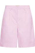 Haye Shorts 208195 | Ballerina | Shorts fra Freequent